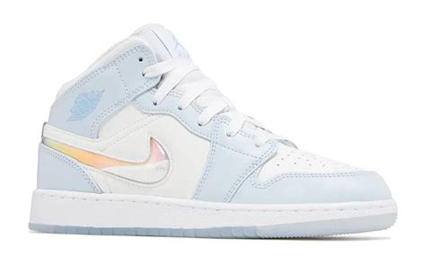 nike jordan 1 lichtblauw|jordan 1 shoes.